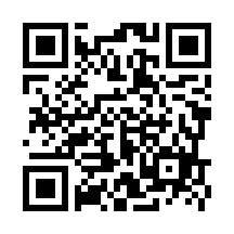 MDSJvideoforum(QR)