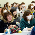 専門基礎分野