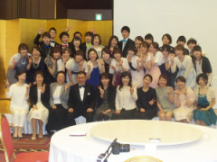 成人・老人　図３