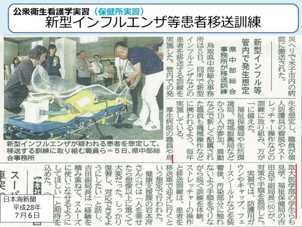 H28実習⑭651