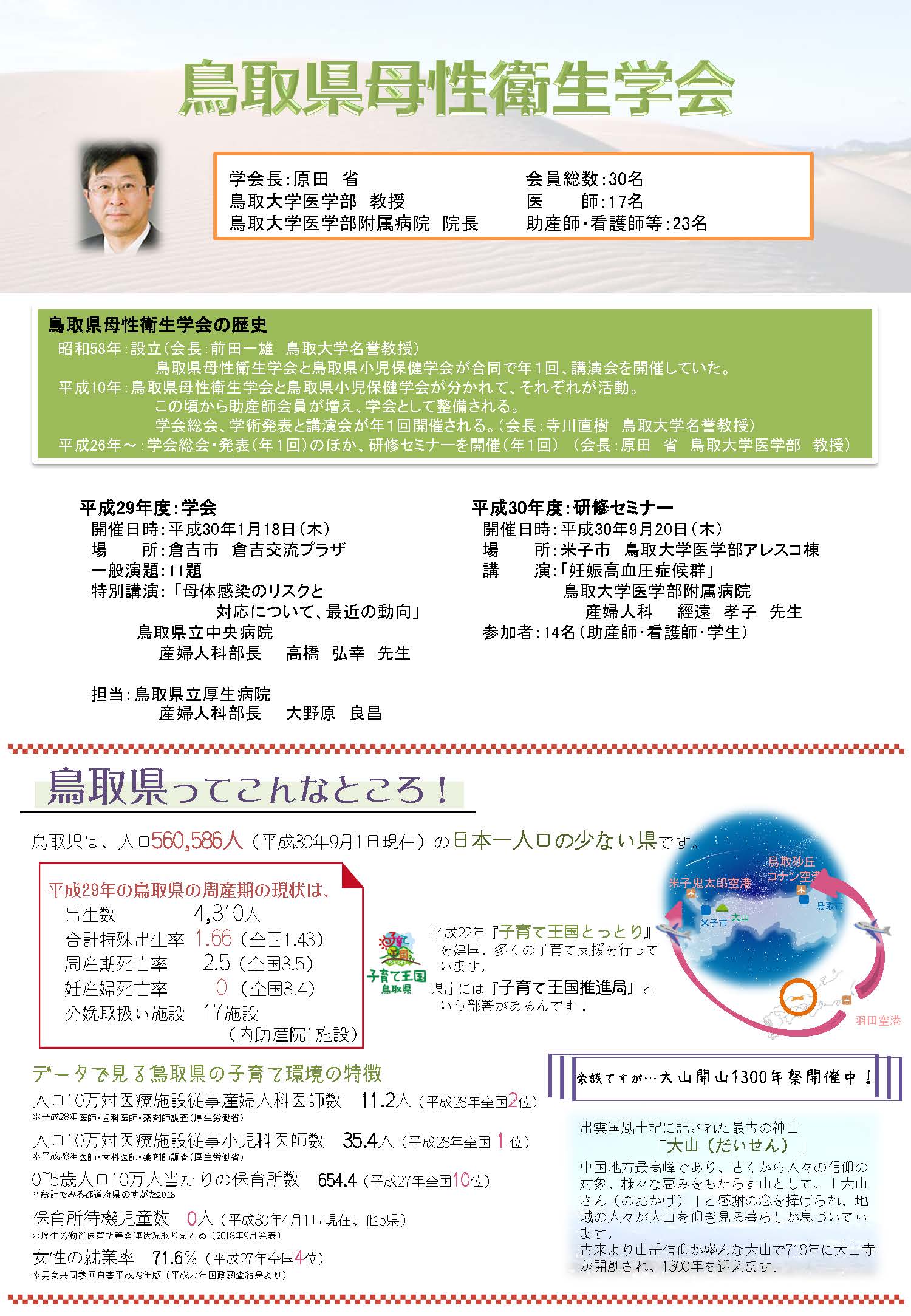 2018ポスター