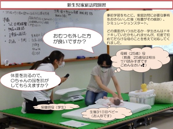 20220728公衆衛生