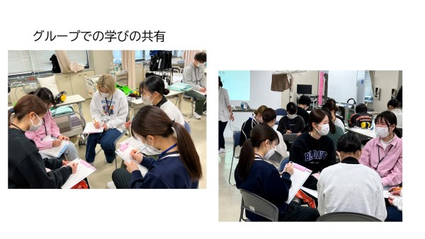 2022高齢者疑似体験⑤