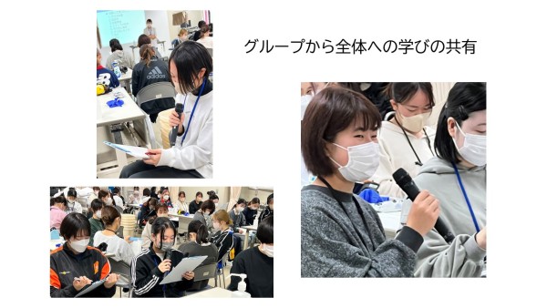 2022高齢者疑似体験⑥