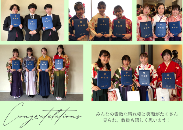 ④