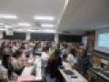 2年生　実習発表会　アイコン用　