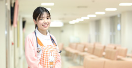 就職・進路状況