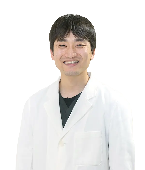 紙谷 亮
