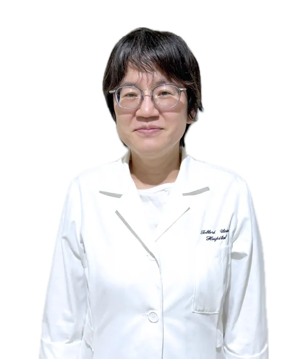 武田先生