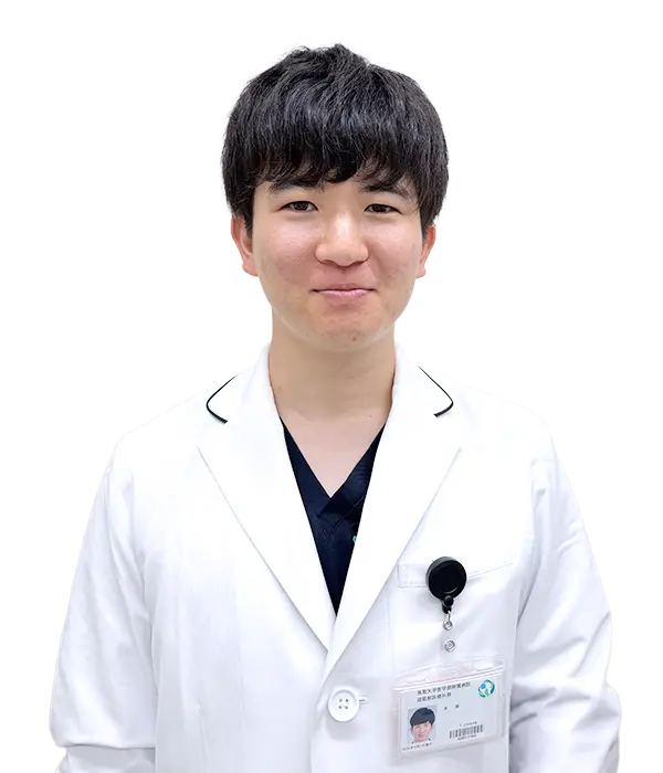 大根田 優樹
