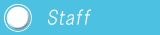 Staff