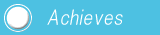 Achieve