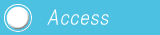 Access