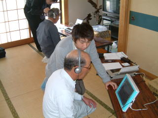 DSCF00891.jpg