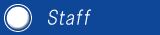 Staff