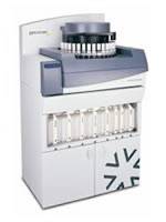 免疫染色 & in situ Hybridization 全自動システム