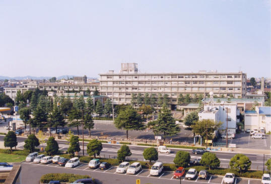 یwȓ