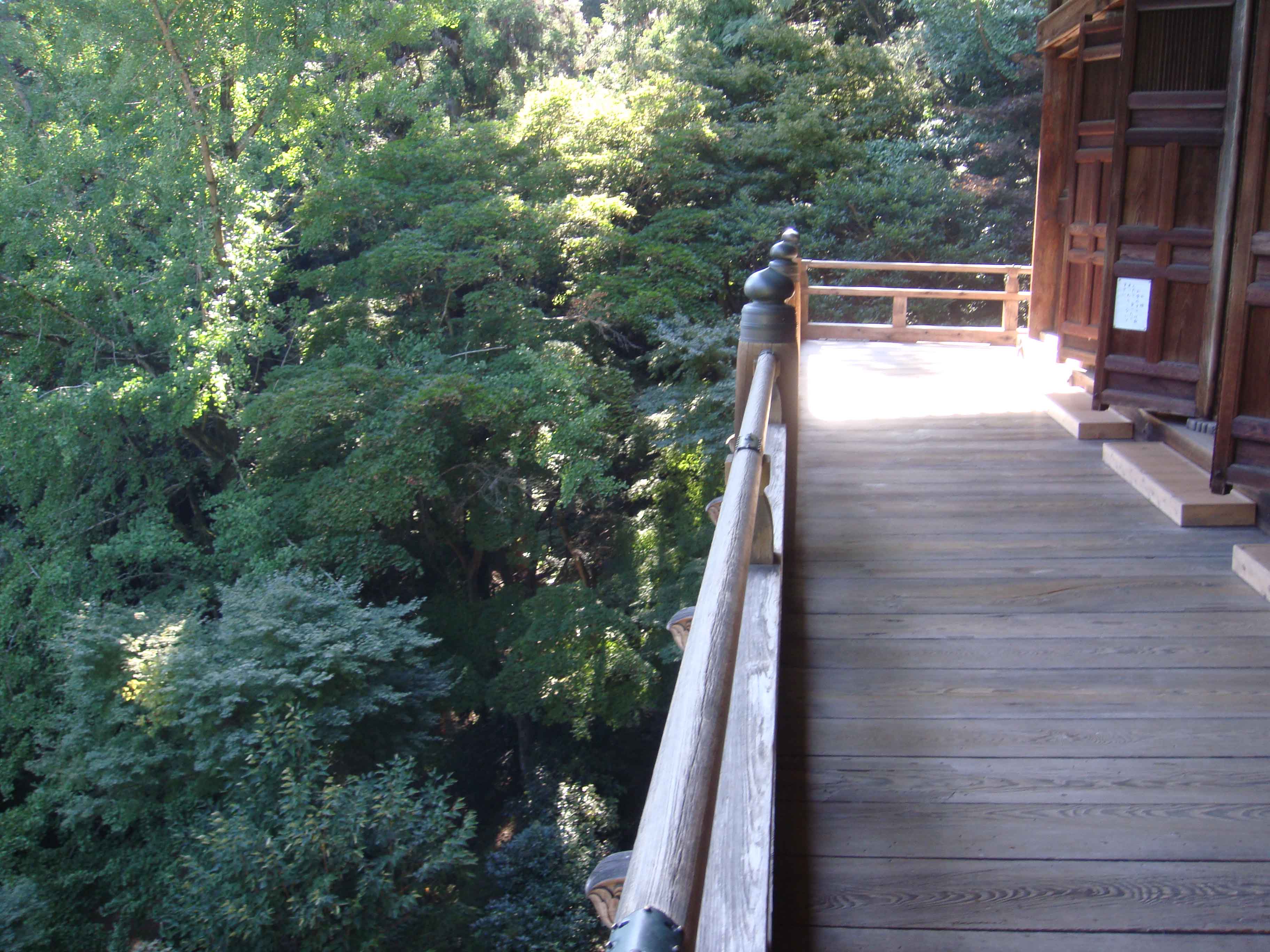 圓教寺