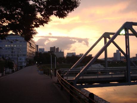 積雲92609