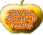 vO _E[h