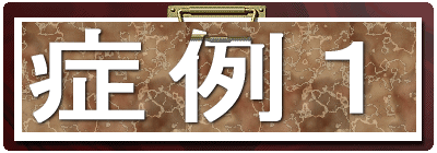 Ǘ1