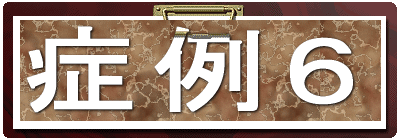 Ǘ1