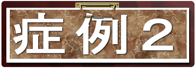 Ǘ1