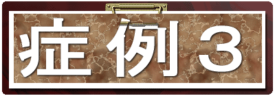 Ǘ1