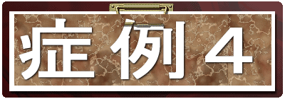 Ǘ1