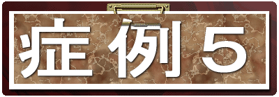 Ǘ1