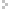 icon1