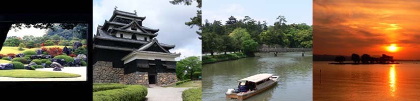 matsue.jpg