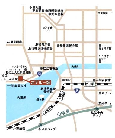 map-1.jpg