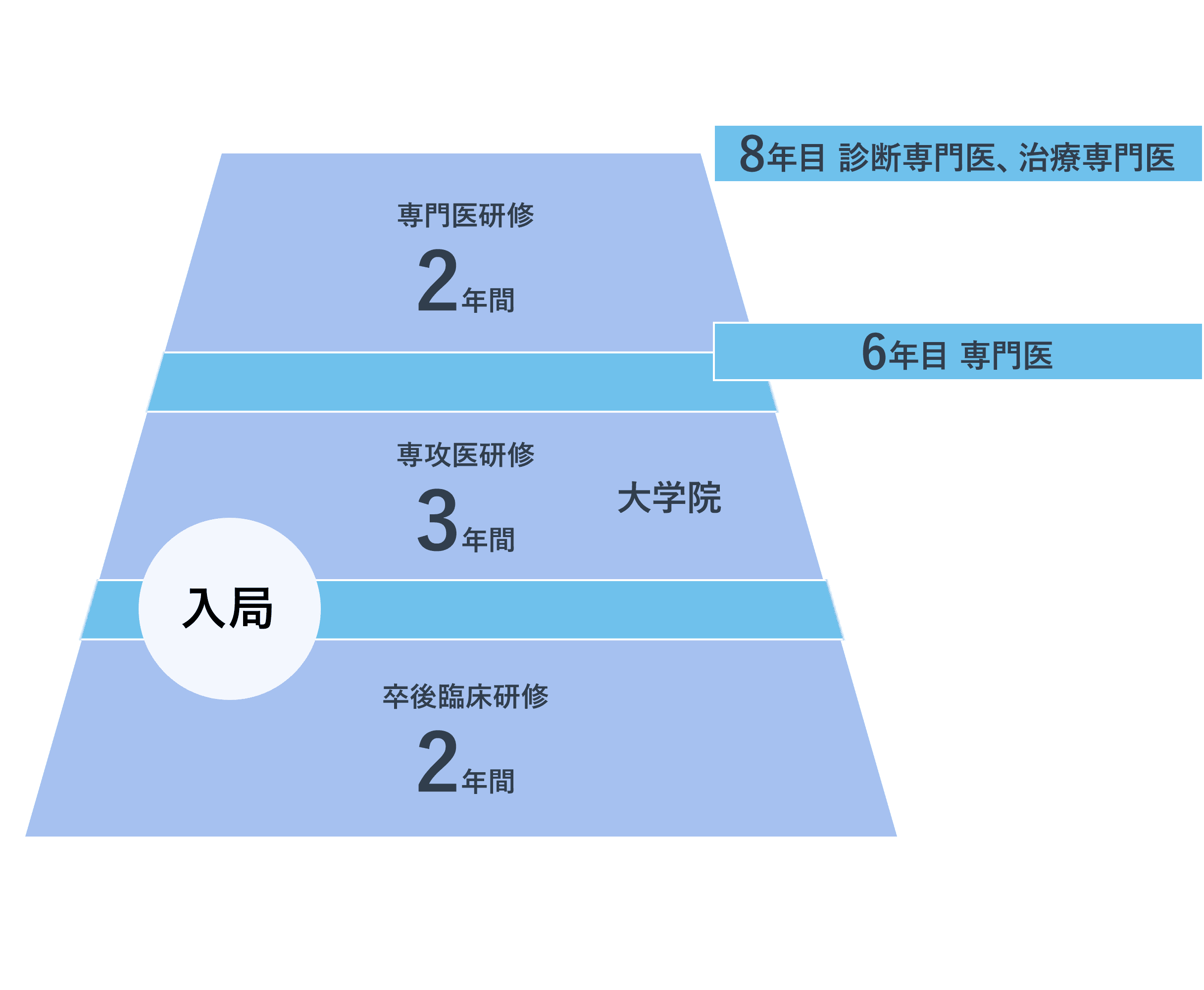 研修システム