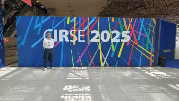 20250921_1
