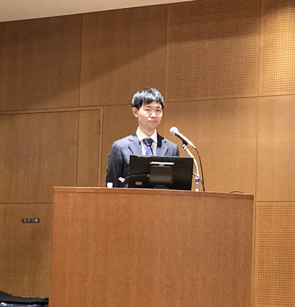 鳥取大学医学部 統合内科医学講座画像診断治療学分野