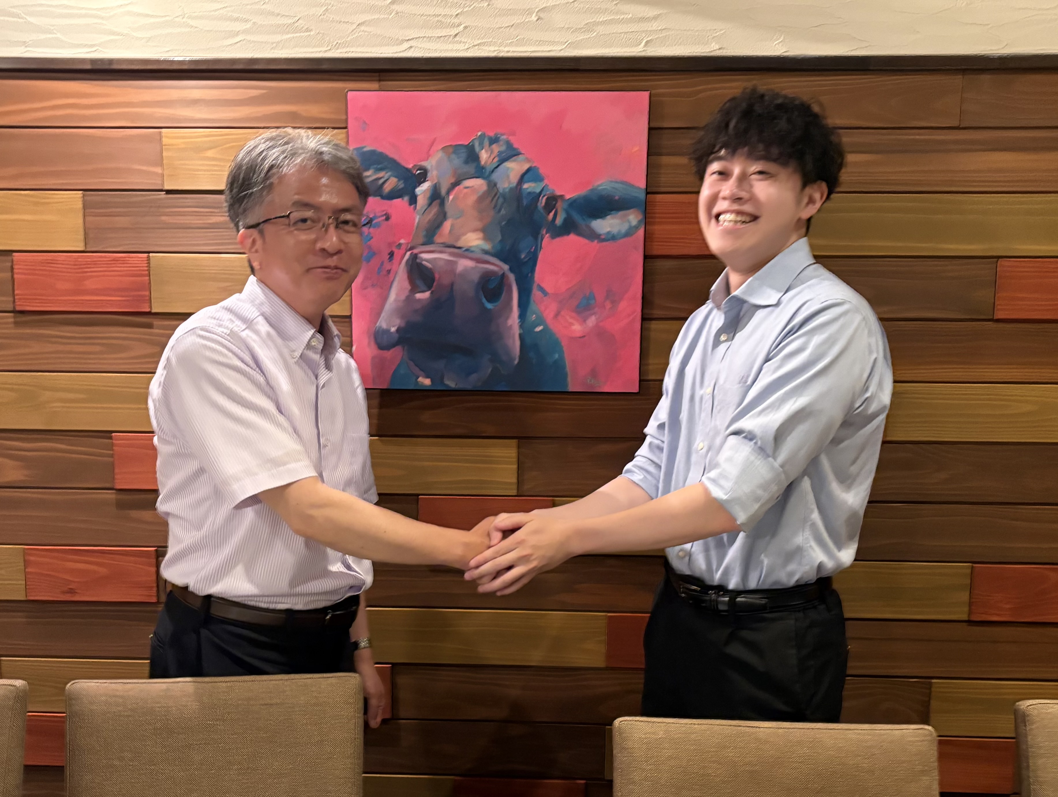 鳥取大学医学部 統合内科医学講座画像診断治療学分野