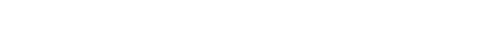 X線、CT、MRI、超音波、核医学 最新の診断装置を用いた高度な画像診断