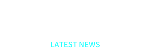 新着情報