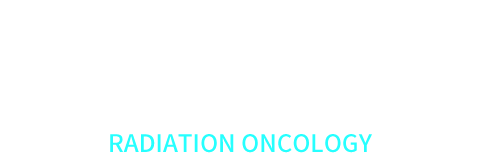 放射線治療科