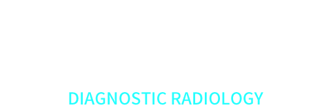 放射線科