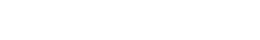 表彰・受賞