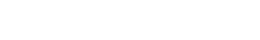 入局案内