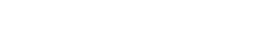 研究・研修報告