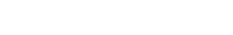 専門医への道