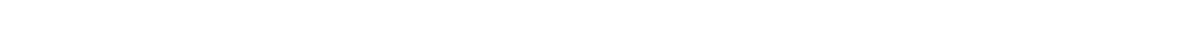 鳥取大学医学部 統合内科医学講座画像診断治療学分野