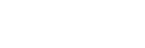 鳥取大学医学部 統合内科医学講座画像診断治療学分野
