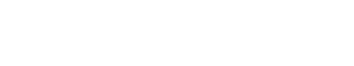 研究・研修報告