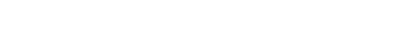 IVR部門
