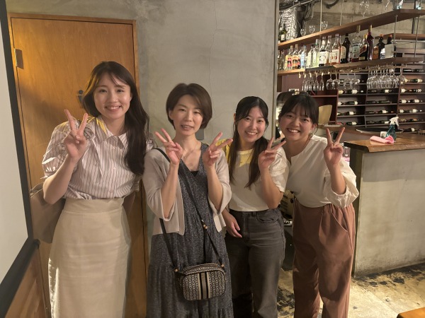 第15回中・四国放射線治療夏季セミナー③